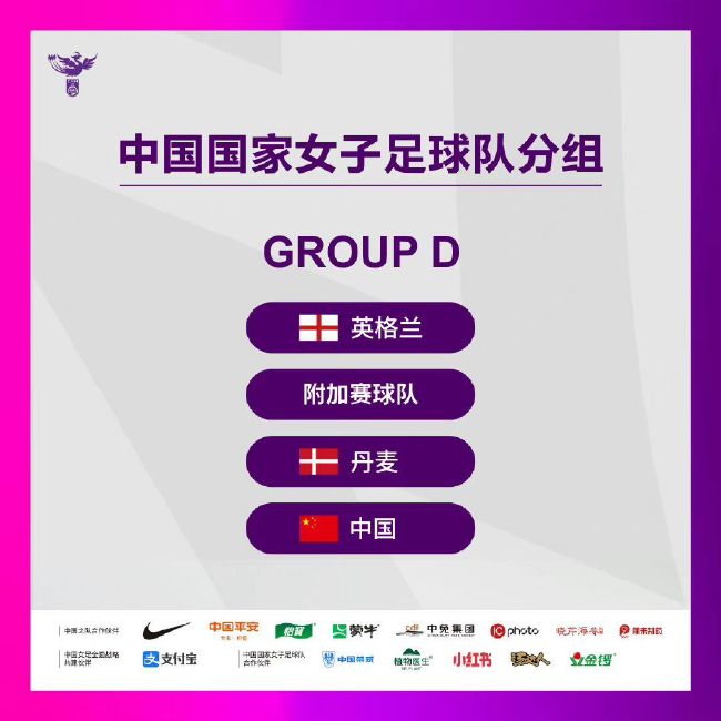 3dmax动漫高清免费看